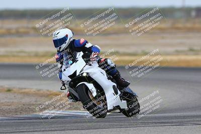 media/Sep-10-2023-Pacific Track Time (Sun) [[44210541ad]]/Group C/Sweeper (1040am)/